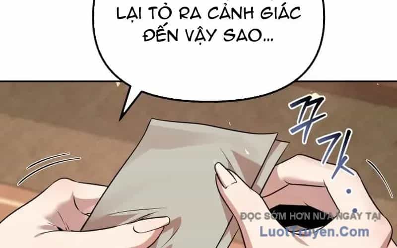 Hoạn Quan Hồi Quy: Tróc Phong Truy Nguyệt - Chương 57 - ảnh 30