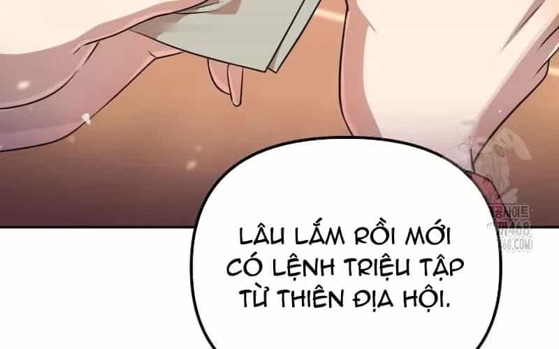 Hoạn Quan Hồi Quy: Tróc Phong Truy Nguyệt - Chương 57 - ảnh 31