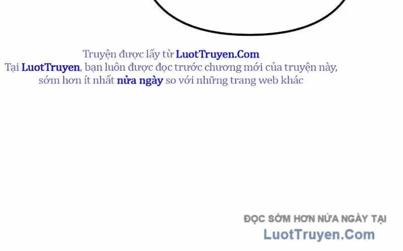 Hoạn Quan Hồi Quy: Tróc Phong Truy Nguyệt - Chương 57 - ảnh 32