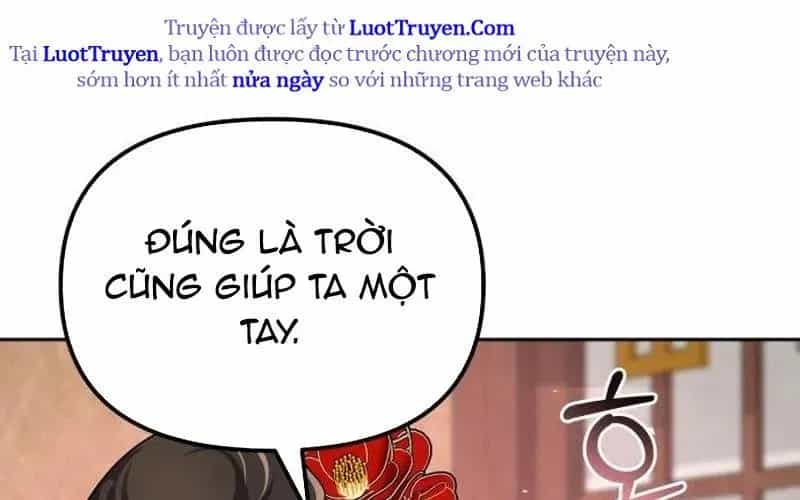 Hoạn Quan Hồi Quy: Tróc Phong Truy Nguyệt - Chương 57 - ảnh 33