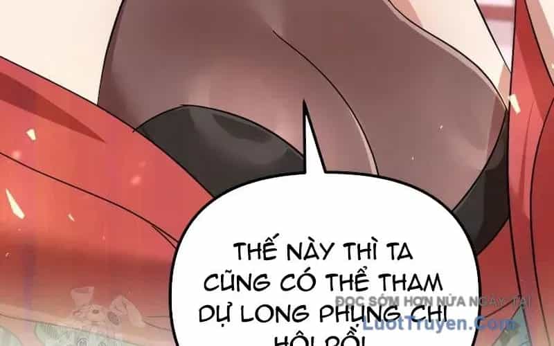 Hoạn Quan Hồi Quy: Tróc Phong Truy Nguyệt - Chương 57 - ảnh 36
