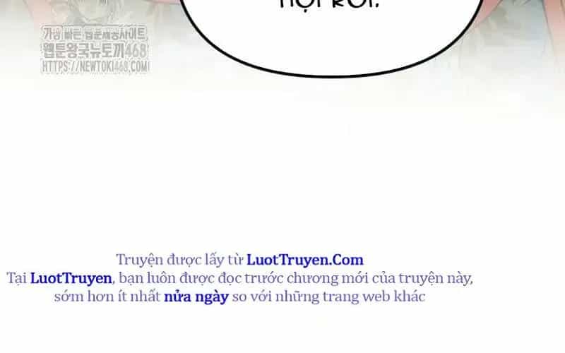 Hoạn Quan Hồi Quy: Tróc Phong Truy Nguyệt - Chương 57 - ảnh 37