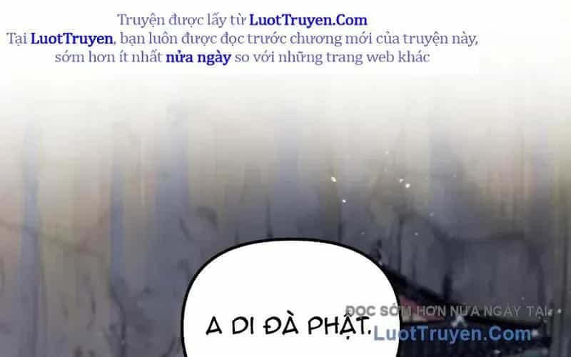 Hoạn Quan Hồi Quy: Tróc Phong Truy Nguyệt - Chương 57 - ảnh 38