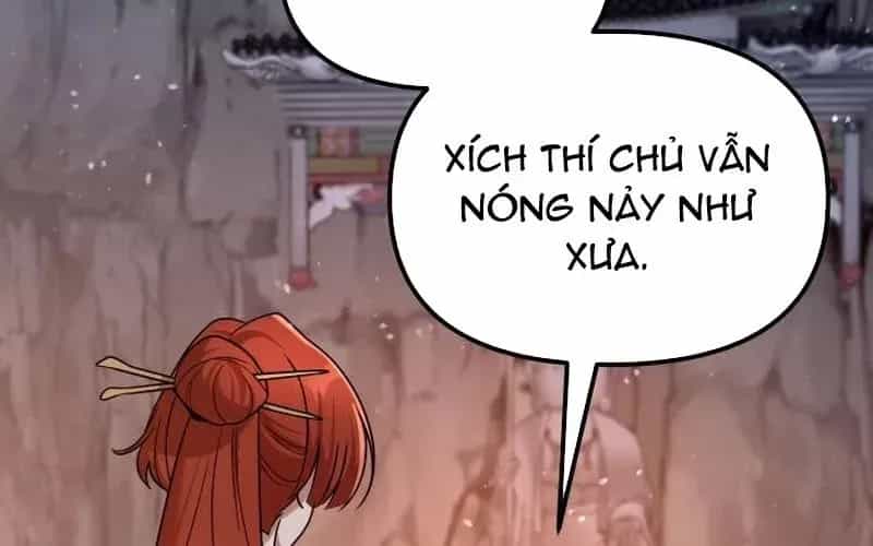 Hoạn Quan Hồi Quy: Tróc Phong Truy Nguyệt - Chương 57 - ảnh 39