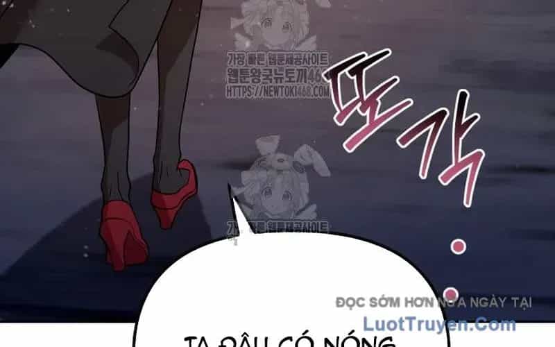 Hoạn Quan Hồi Quy: Tróc Phong Truy Nguyệt - Chương 57 - ảnh 42