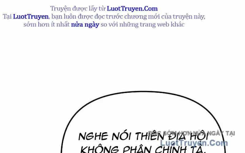 Hoạn Quan Hồi Quy: Tróc Phong Truy Nguyệt - Chương 57 - ảnh 44
