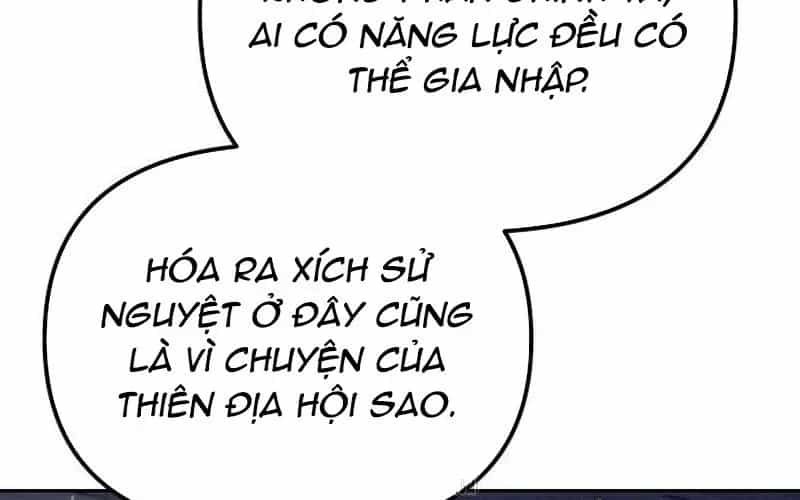 Hoạn Quan Hồi Quy: Tróc Phong Truy Nguyệt - Chương 57 - ảnh 45