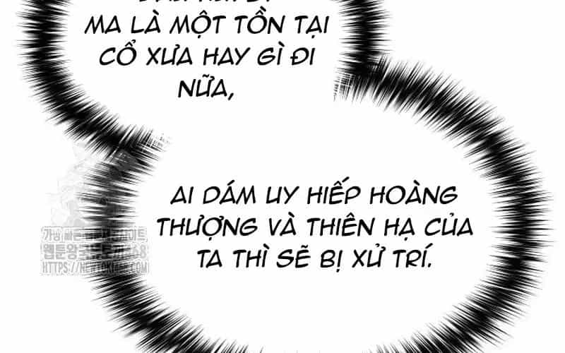 Hoạn Quan Hồi Quy: Tróc Phong Truy Nguyệt - Chương 57 - ảnh 51