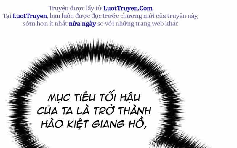 Hoạn Quan Hồi Quy: Tróc Phong Truy Nguyệt - Chương 57 - ảnh 53