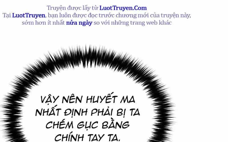 Hoạn Quan Hồi Quy: Tróc Phong Truy Nguyệt - Chương 57 - ảnh 57