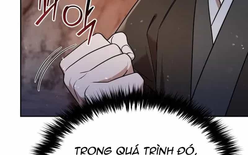 Hoạn Quan Hồi Quy: Tróc Phong Truy Nguyệt - Chương 57 - ảnh 59