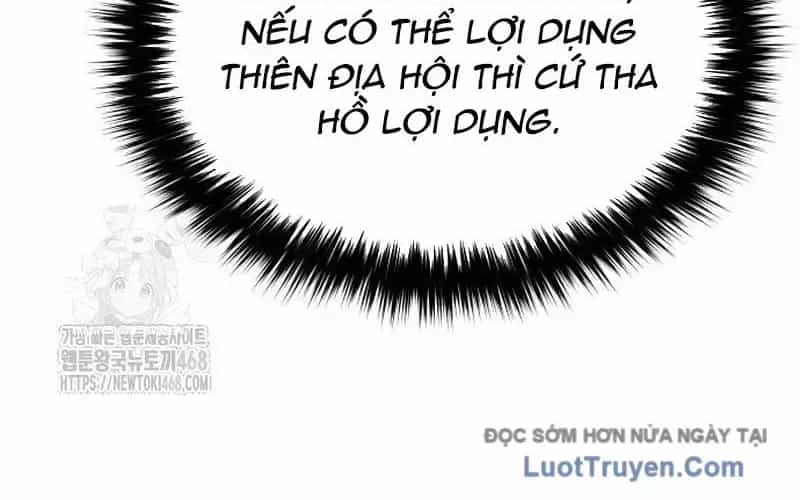 Hoạn Quan Hồi Quy: Tróc Phong Truy Nguyệt - Chương 57 - ảnh 60