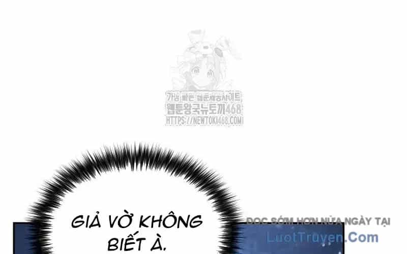 Hoạn Quan Hồi Quy: Tróc Phong Truy Nguyệt - Chương 57 - ảnh 64