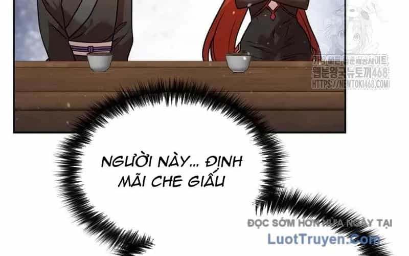 Hoạn Quan Hồi Quy: Tróc Phong Truy Nguyệt - Chương 57 - ảnh 66