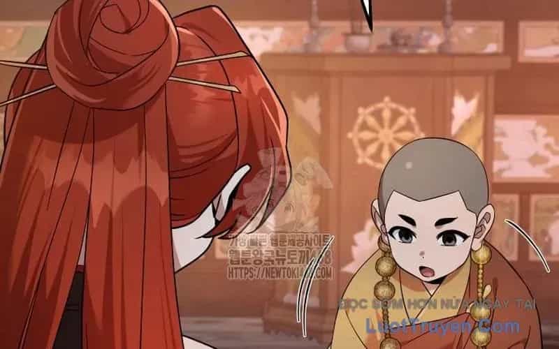 Hoạn Quan Hồi Quy: Tróc Phong Truy Nguyệt - Chương 57 - ảnh 69