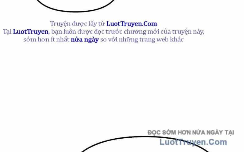 Hoạn Quan Hồi Quy: Tróc Phong Truy Nguyệt - Chương 57 - ảnh 71