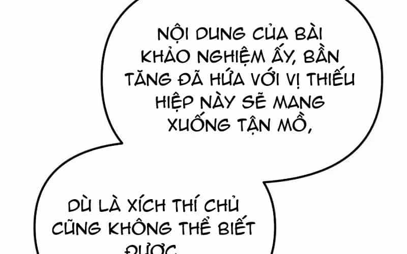 Hoạn Quan Hồi Quy: Tróc Phong Truy Nguyệt - Chương 57 - ảnh 72