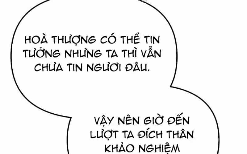 Hoạn Quan Hồi Quy: Tróc Phong Truy Nguyệt - Chương 57 - ảnh 78