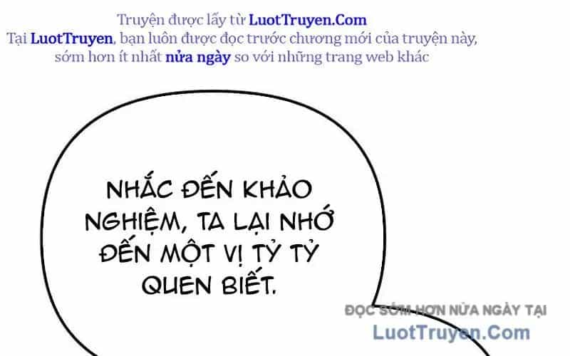 Hoạn Quan Hồi Quy: Tróc Phong Truy Nguyệt - Chương 57 - ảnh 81