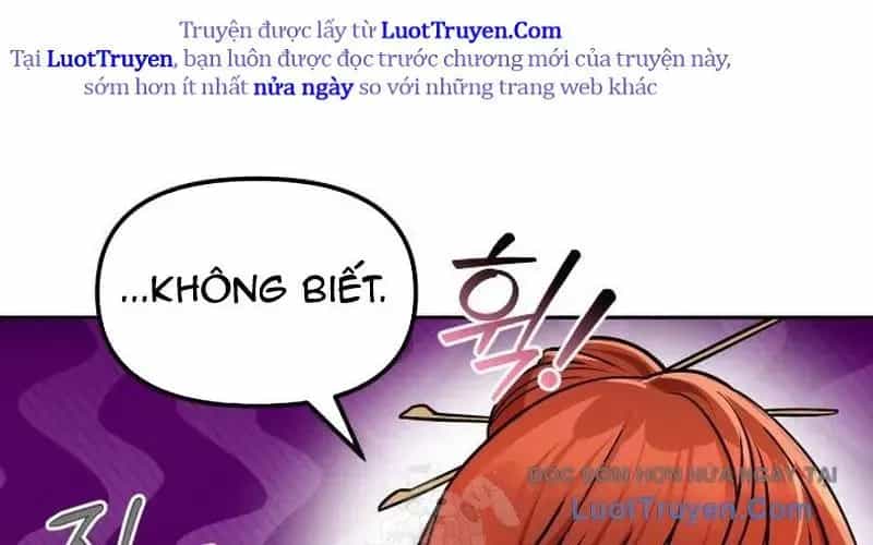 Hoạn Quan Hồi Quy: Tróc Phong Truy Nguyệt - Chương 57 - ảnh 85
