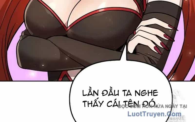Hoạn Quan Hồi Quy: Tróc Phong Truy Nguyệt - Chương 57 - ảnh 87