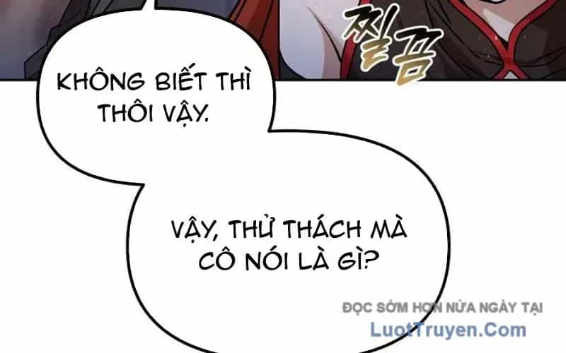 Hoạn Quan Hồi Quy: Tróc Phong Truy Nguyệt - Chương 57 - ảnh 91