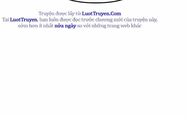 Hoạn Quan Hồi Quy: Tróc Phong Truy Nguyệt - Chương 57 - ảnh 92