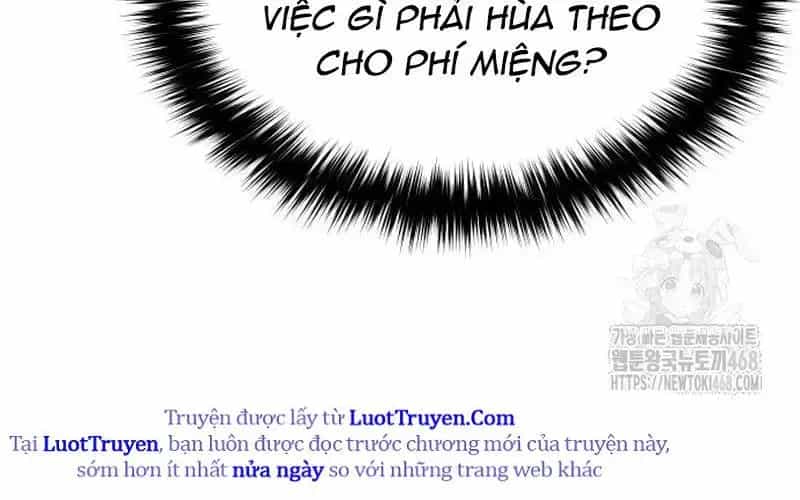 Hoạn Quan Hồi Quy: Tróc Phong Truy Nguyệt - Chương 57 - ảnh 98