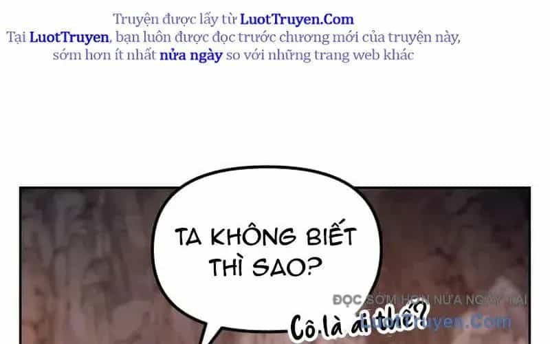 Hoạn Quan Hồi Quy: Tróc Phong Truy Nguyệt - Chương 57 - ảnh 99