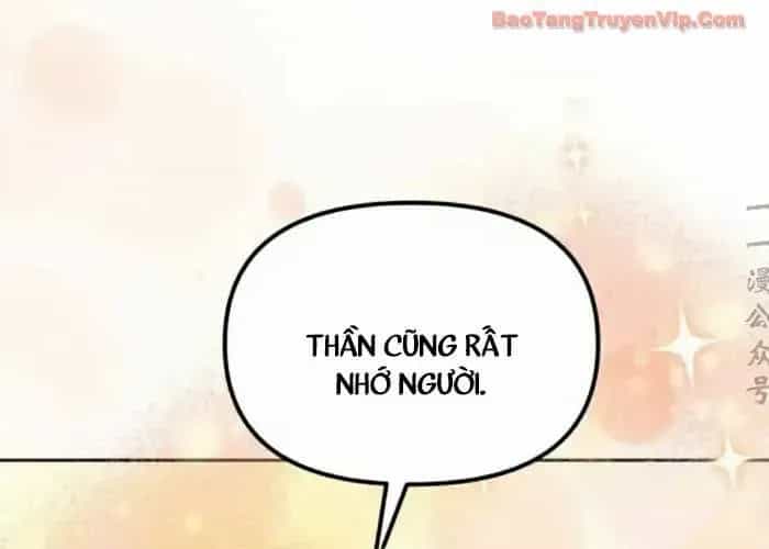 Hoạn Quan Hồi Quy: Tróc Phong Truy Nguyệt - Chương 58 - ảnh 102