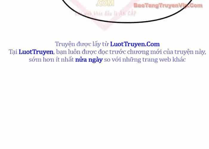 Hoạn Quan Hồi Quy: Tróc Phong Truy Nguyệt - Chương 58 - ảnh 108