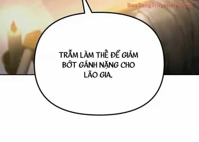 Hoạn Quan Hồi Quy: Tróc Phong Truy Nguyệt - Chương 58 - ảnh 111