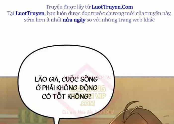 Hoạn Quan Hồi Quy: Tróc Phong Truy Nguyệt - Chương 58 - ảnh 112