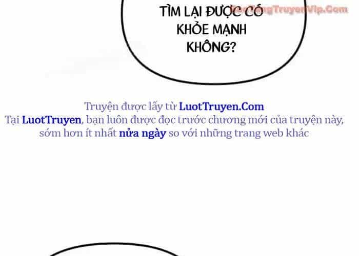 Hoạn Quan Hồi Quy: Tróc Phong Truy Nguyệt - Chương 58 - ảnh 114