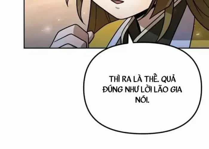 Hoạn Quan Hồi Quy: Tróc Phong Truy Nguyệt - Chương 58 - ảnh 133