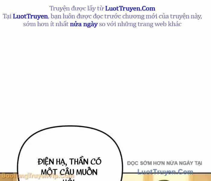 Hoạn Quan Hồi Quy: Tróc Phong Truy Nguyệt - Chương 58 - ảnh 134