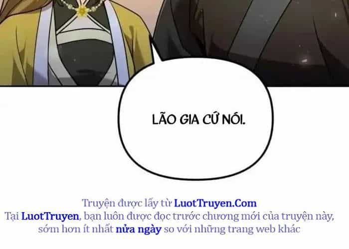 Hoạn Quan Hồi Quy: Tróc Phong Truy Nguyệt - Chương 58 - ảnh 136
