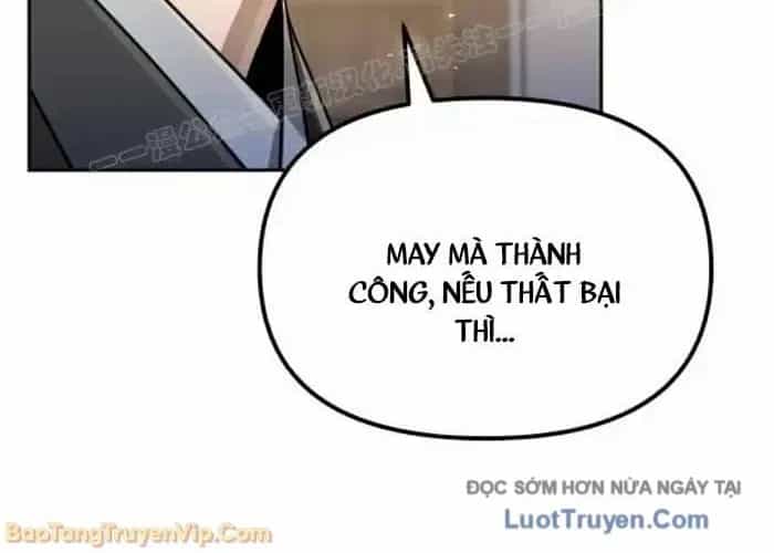 Hoạn Quan Hồi Quy: Tróc Phong Truy Nguyệt - Chương 58 - ảnh 139