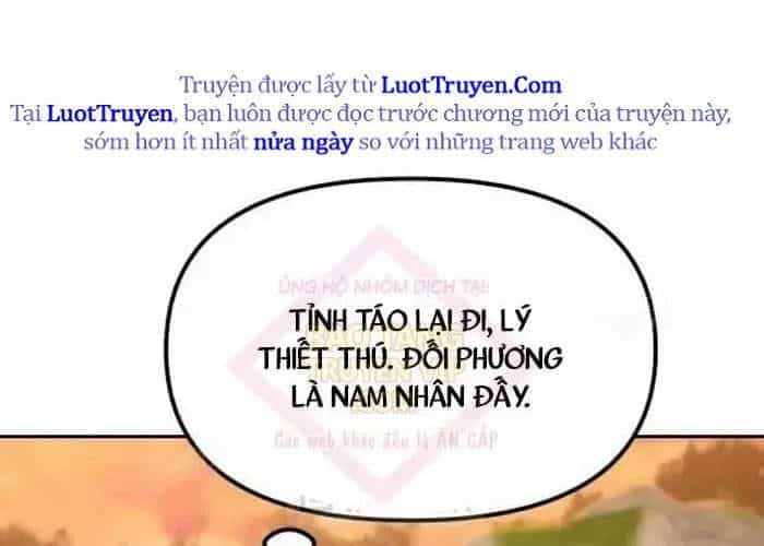 Hoạn Quan Hồi Quy: Tróc Phong Truy Nguyệt - Chương 58 - ảnh 14