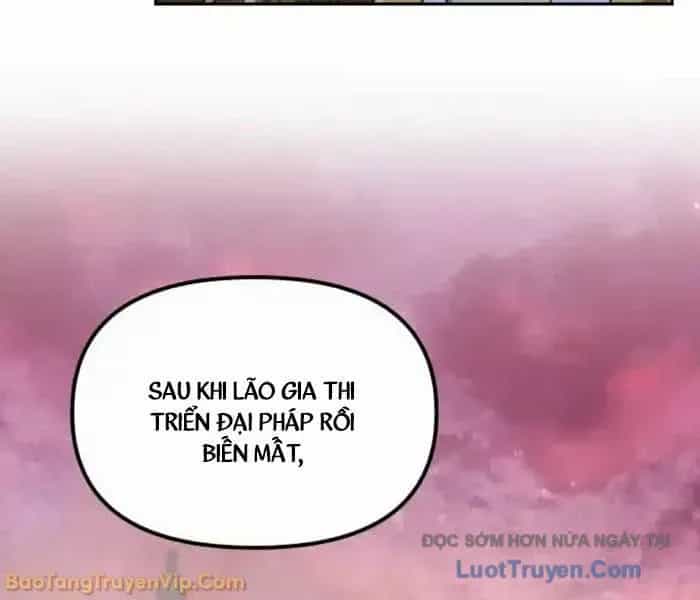 Hoạn Quan Hồi Quy: Tróc Phong Truy Nguyệt - Chương 58 - ảnh 142
