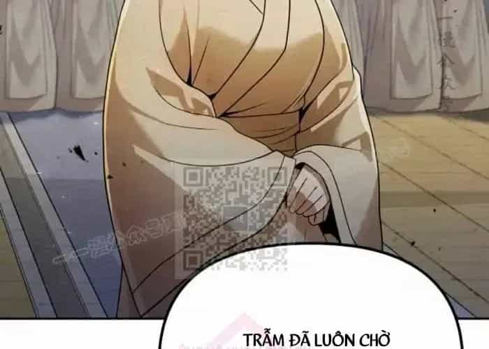 Hoạn Quan Hồi Quy: Tróc Phong Truy Nguyệt - Chương 58 - ảnh 144