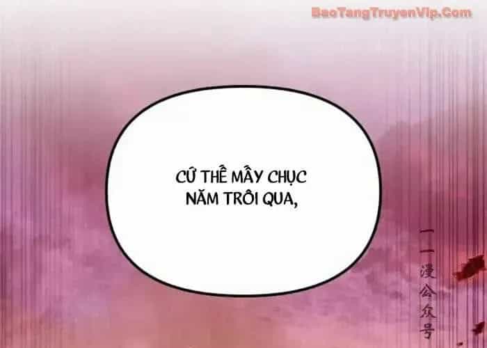 Hoạn Quan Hồi Quy: Tróc Phong Truy Nguyệt - Chương 58 - ảnh 146