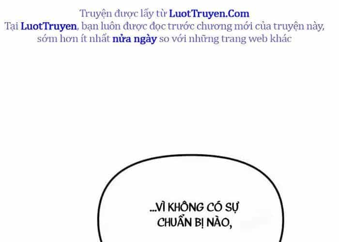 Hoạn Quan Hồi Quy: Tróc Phong Truy Nguyệt - Chương 58 - ảnh 156