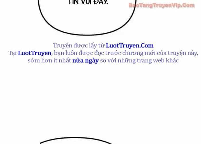 Hoạn Quan Hồi Quy: Tróc Phong Truy Nguyệt - Chương 58 - ảnh 16