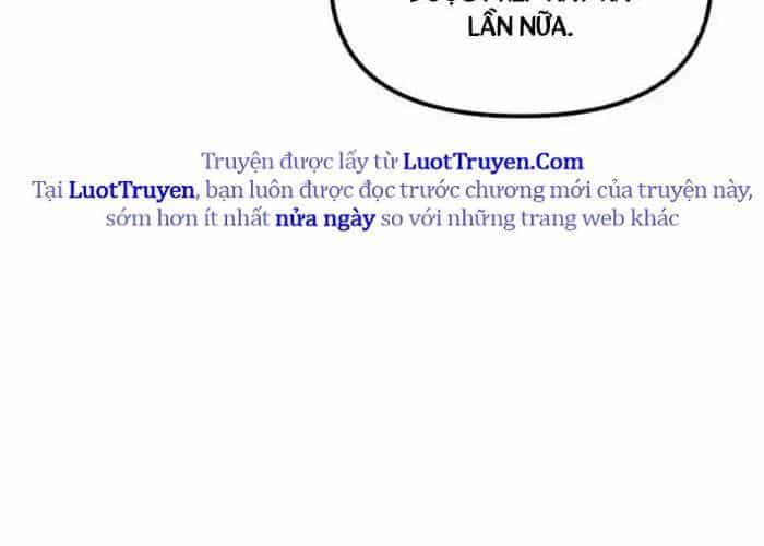 Hoạn Quan Hồi Quy: Tróc Phong Truy Nguyệt - Chương 58 - ảnh 162