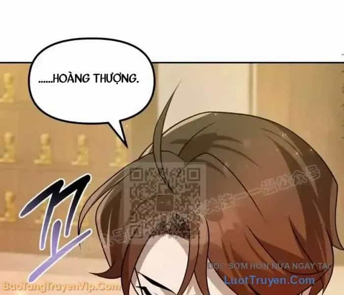Hoạn Quan Hồi Quy: Tróc Phong Truy Nguyệt - Chương 58 - ảnh 163