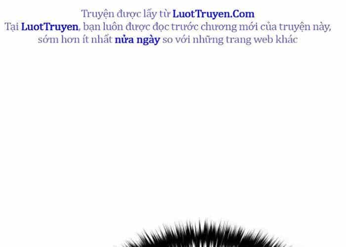 Hoạn Quan Hồi Quy: Tróc Phong Truy Nguyệt - Chương 58 - ảnh 174