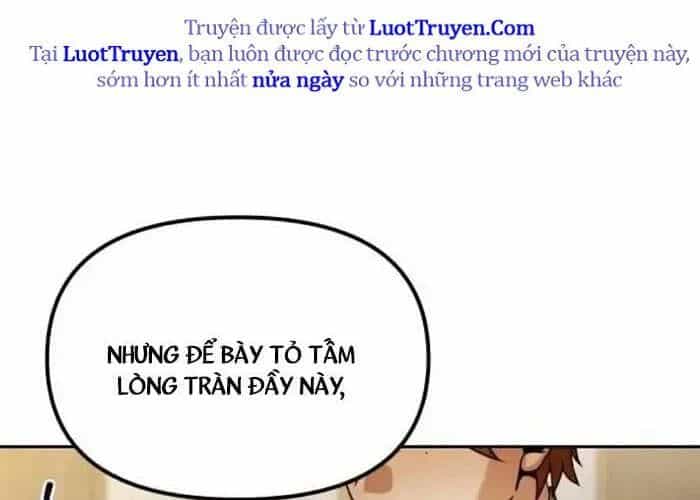 Hoạn Quan Hồi Quy: Tróc Phong Truy Nguyệt - Chương 58 - ảnh 177