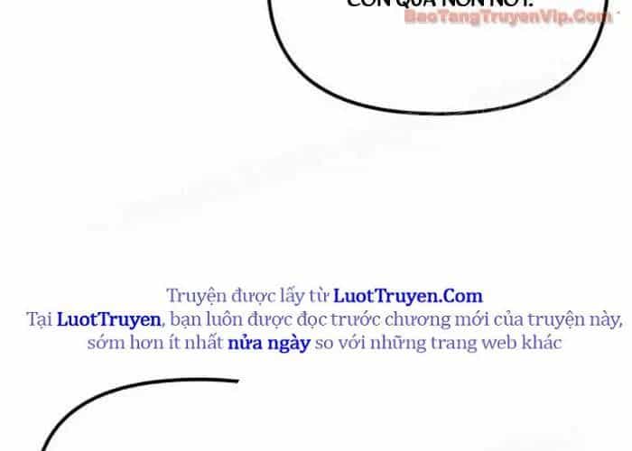 Hoạn Quan Hồi Quy: Tróc Phong Truy Nguyệt - Chương 58 - ảnh 179