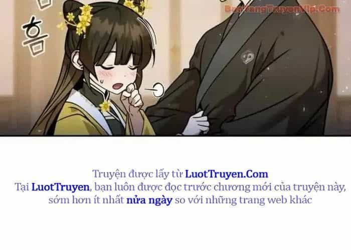 Hoạn Quan Hồi Quy: Tróc Phong Truy Nguyệt - Chương 58 - ảnh 182